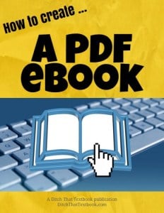 pdf-ebook-cover
