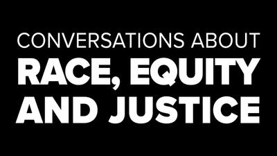 race_equity_justice_discovery