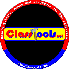 classtools logo