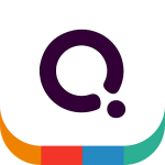 quizizz logo