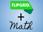 flipgridmath