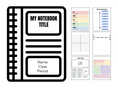 interactive notebook preview image