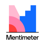 mentimeter