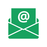 Google classroom tip email everyone