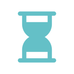 time limit icon