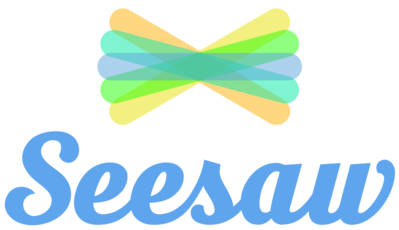 seesaw-script-icon-combo