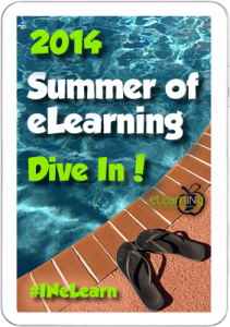 summer of elearning 2014 vert